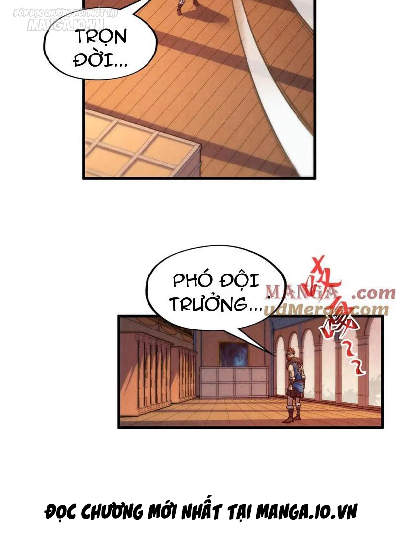 Chương 303 - Trang 71