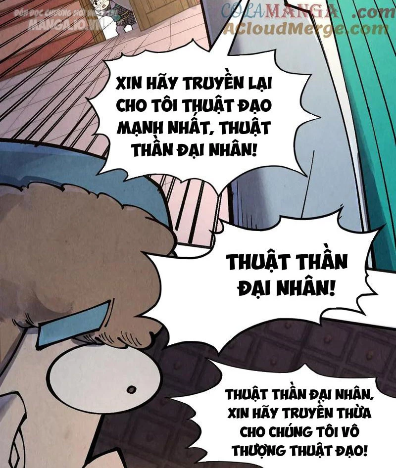 Chương 303 - Trang 9