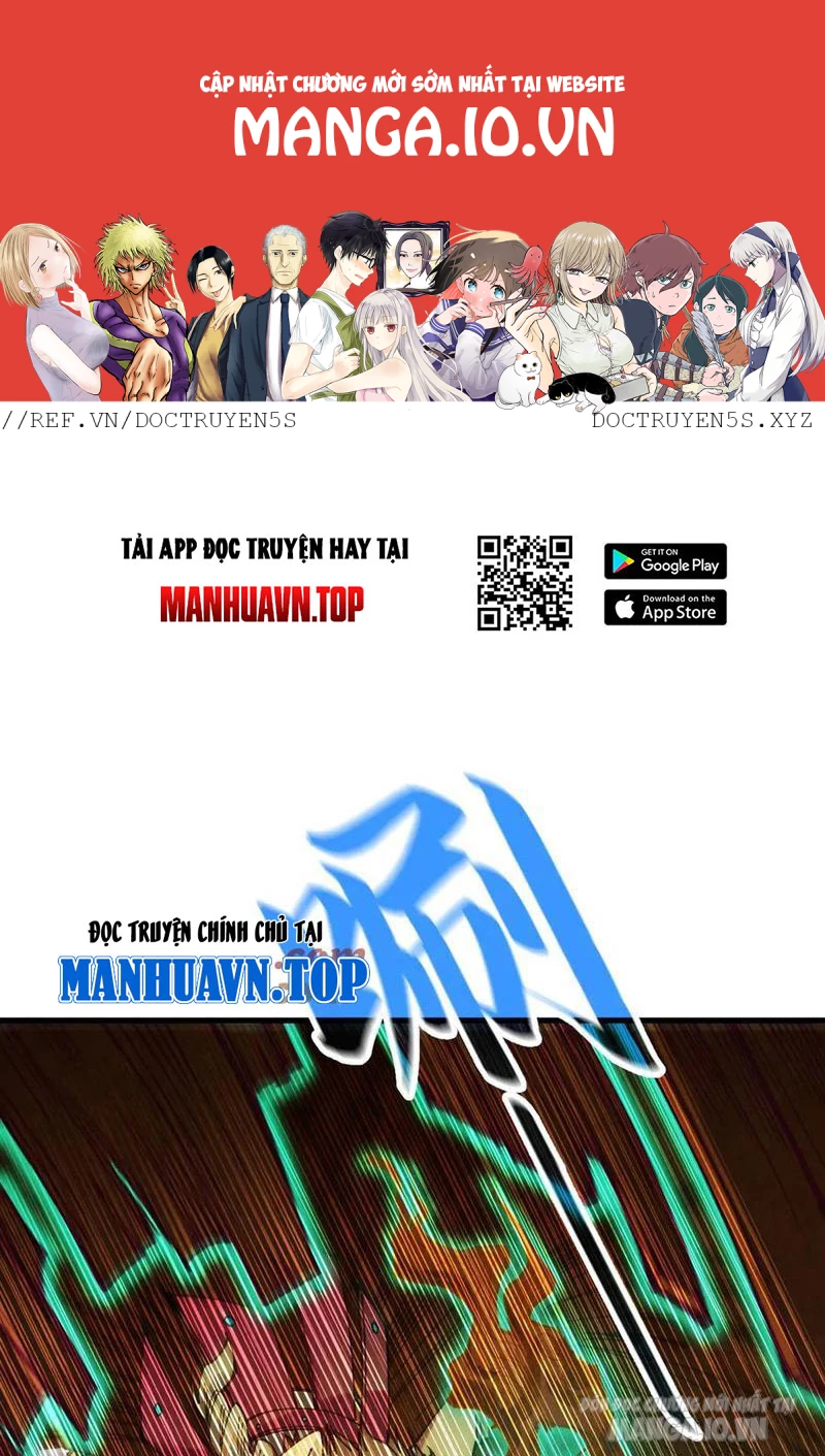 Chương 304 - Trang 1