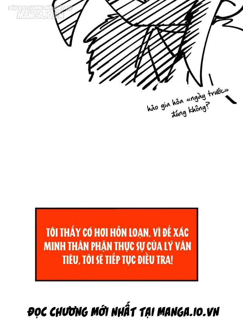 Chương 304 - Trang 101