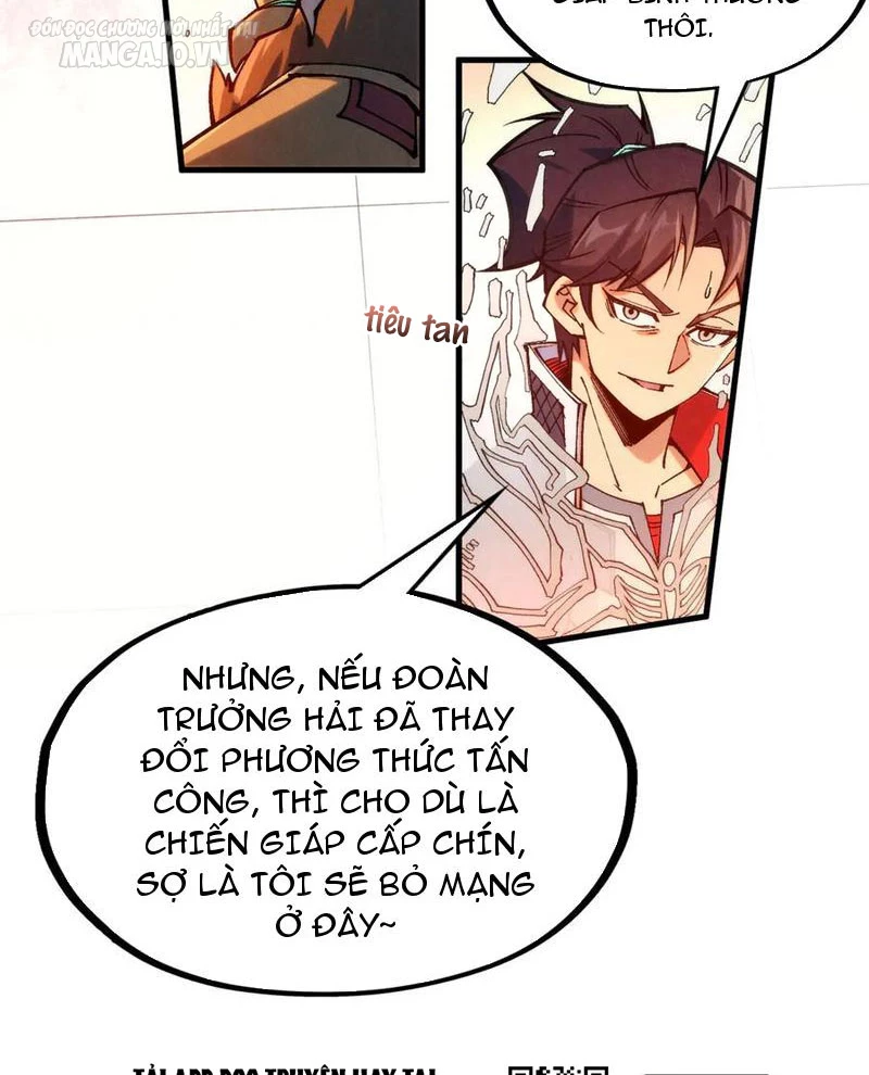 Chương 304 - Trang 12