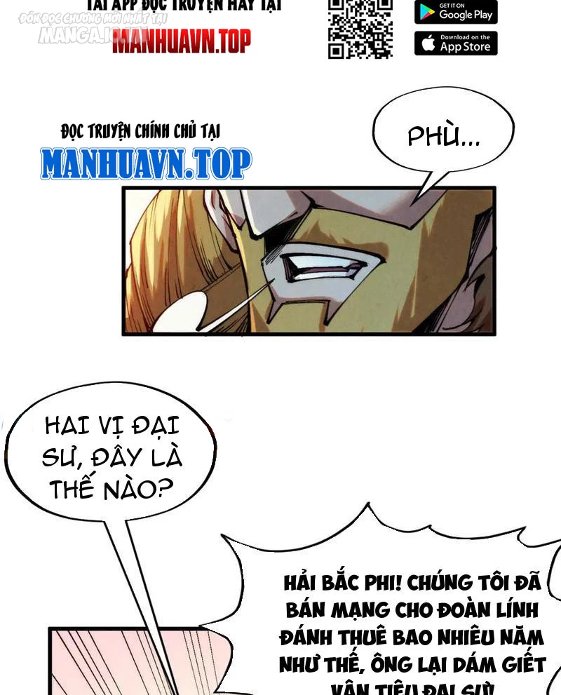 Chương 304 - Trang 13