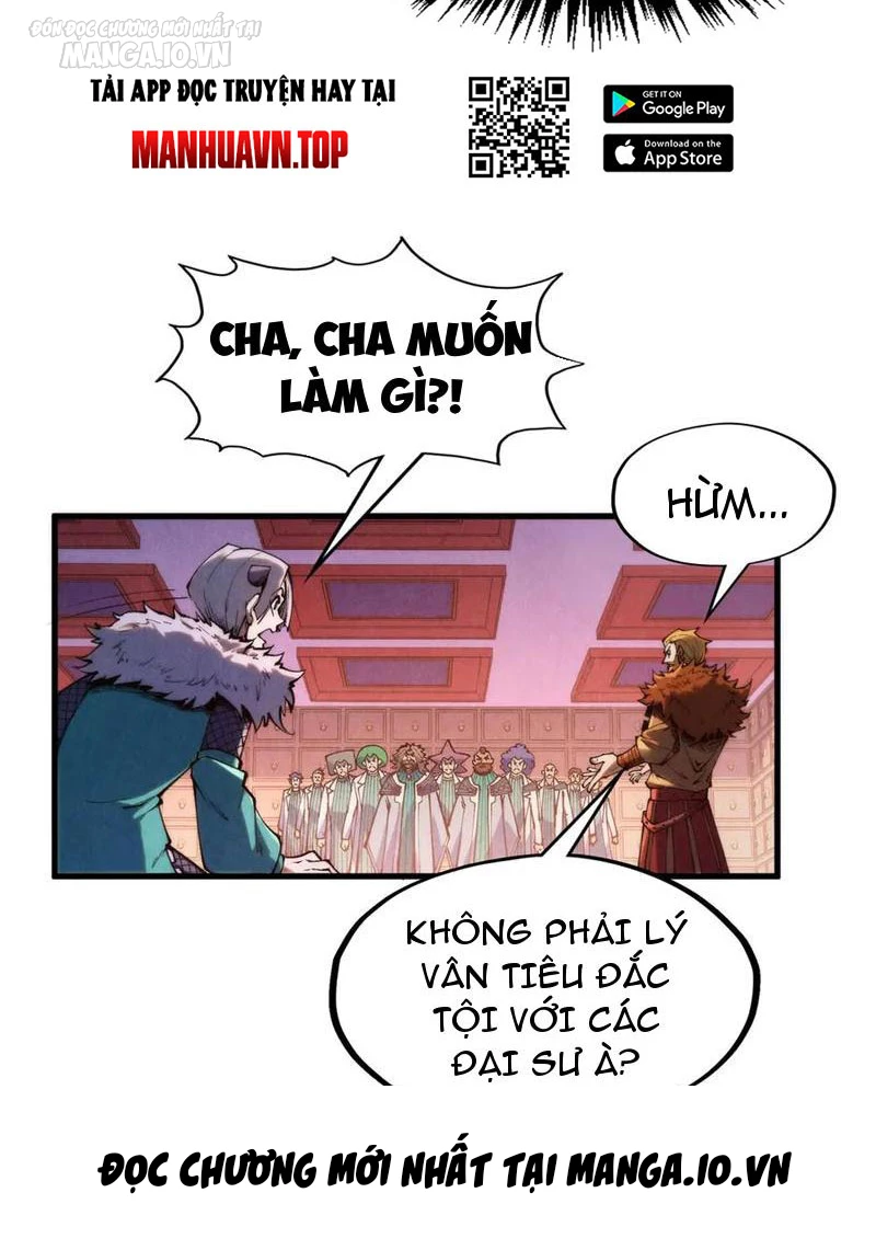 Chương 304 - Trang 19