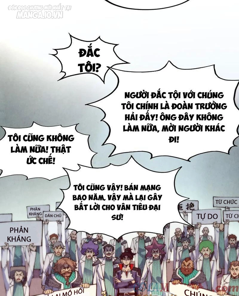 Chương 304 - Trang 20
