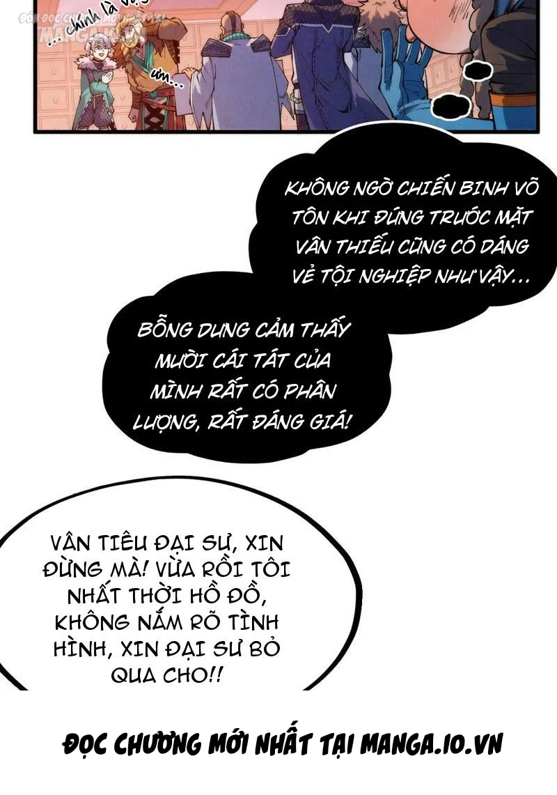 Chương 304 - Trang 22