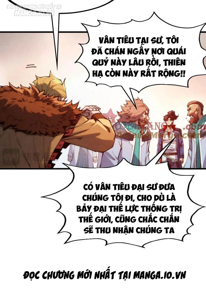 Chương 304 - Trang 23