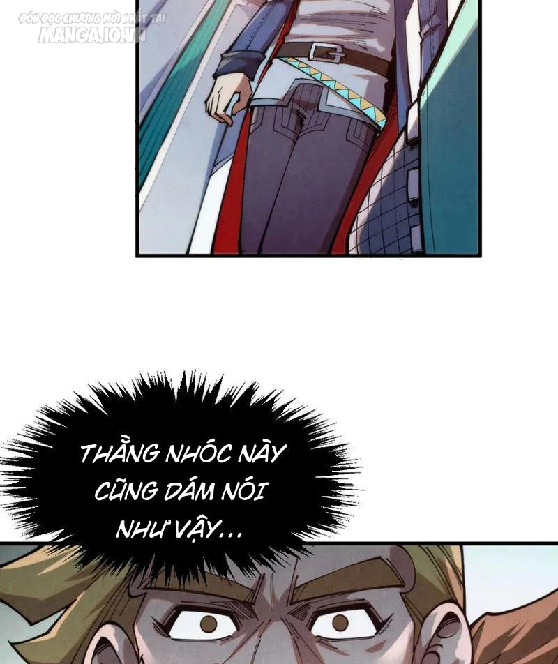 Chương 304 - Trang 25
