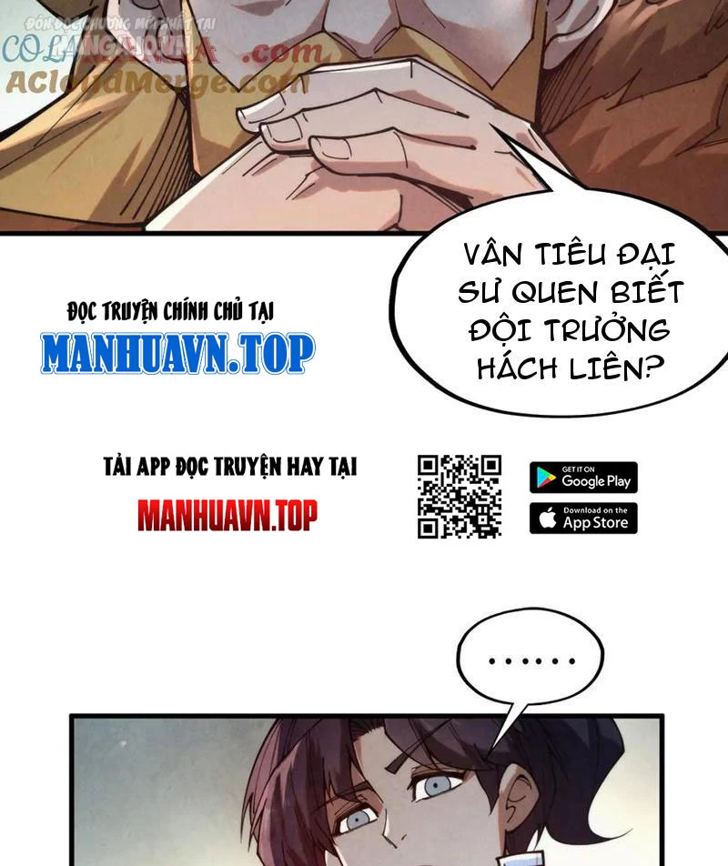 Chương 304 - Trang 26