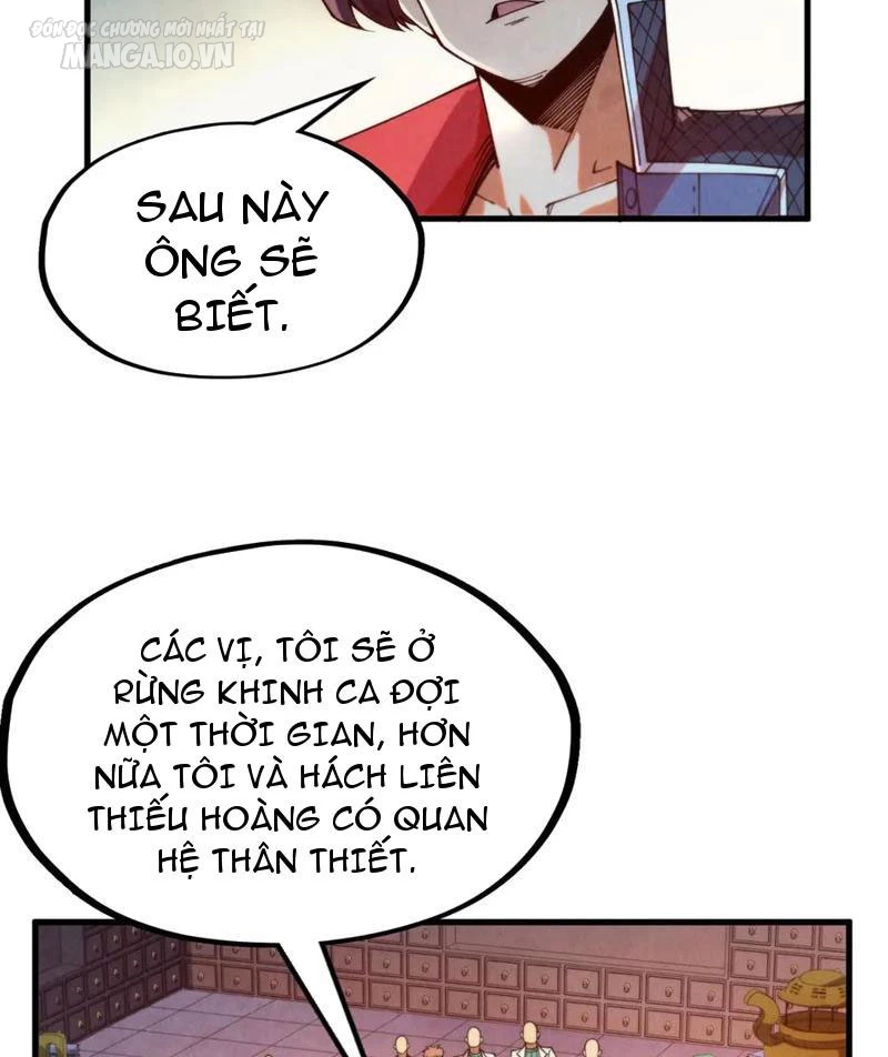 Chương 304 - Trang 27