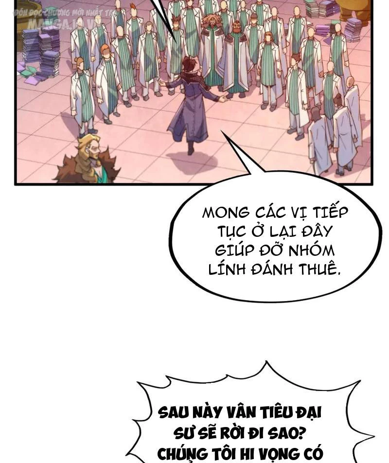 Chương 304 - Trang 28