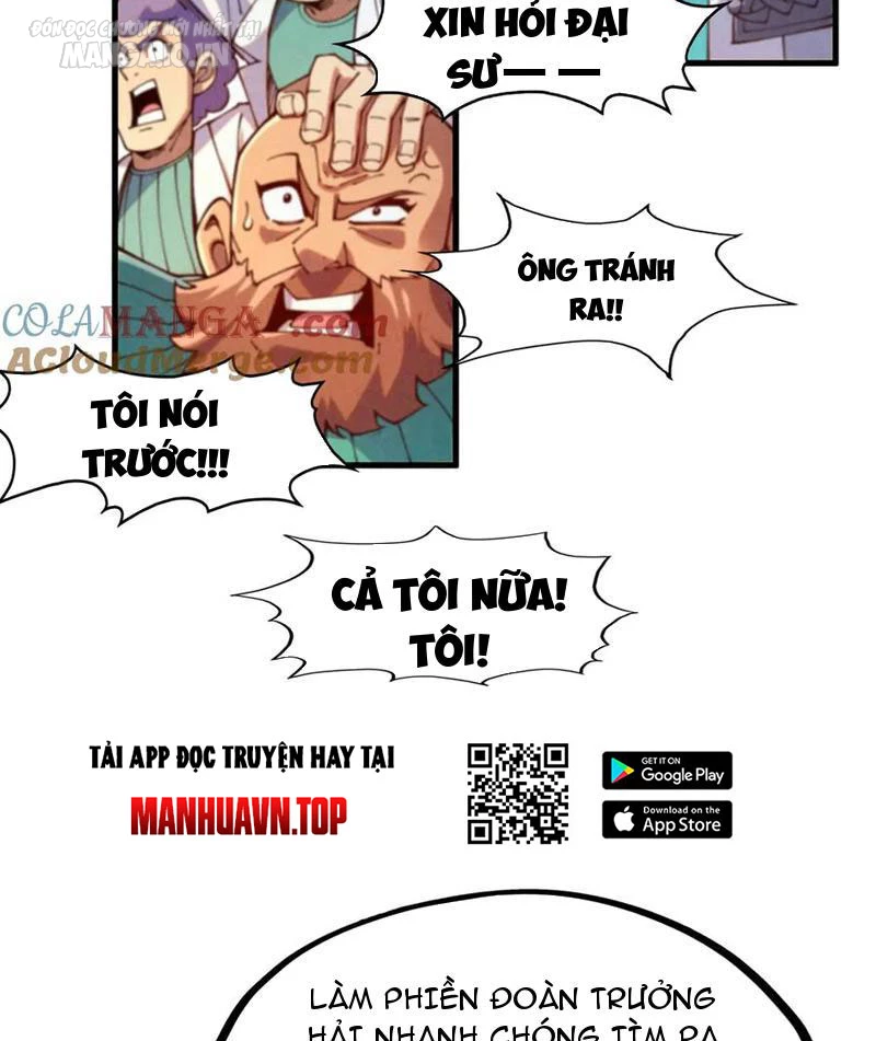 Chương 304 - Trang 31
