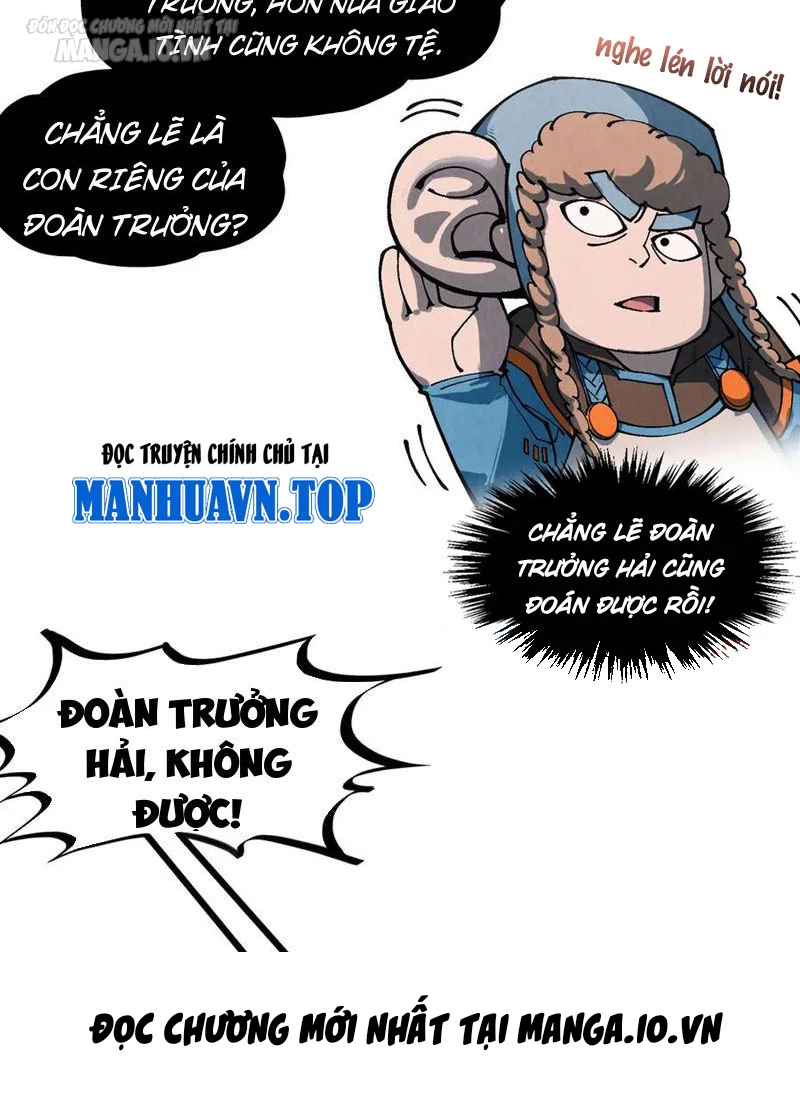Chương 304 - Trang 33