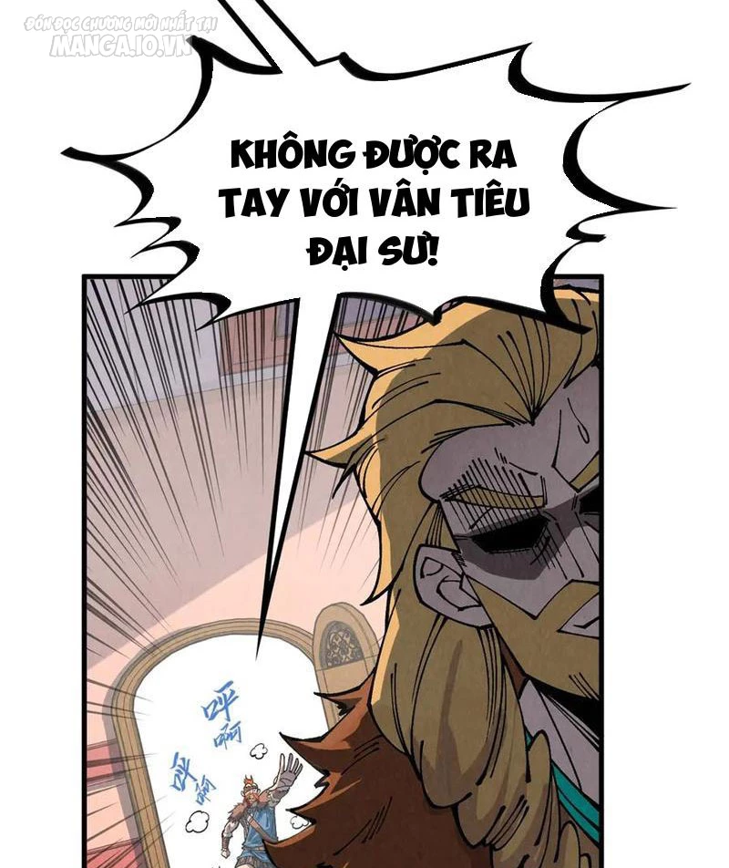 Chương 304 - Trang 34
