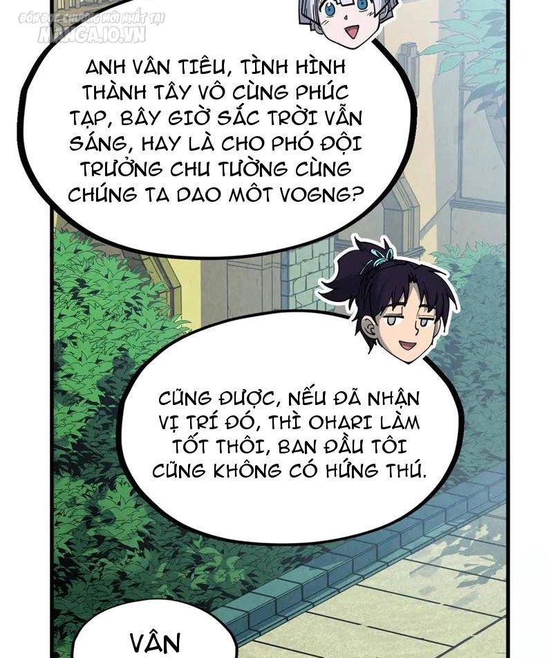 Chương 304 - Trang 40