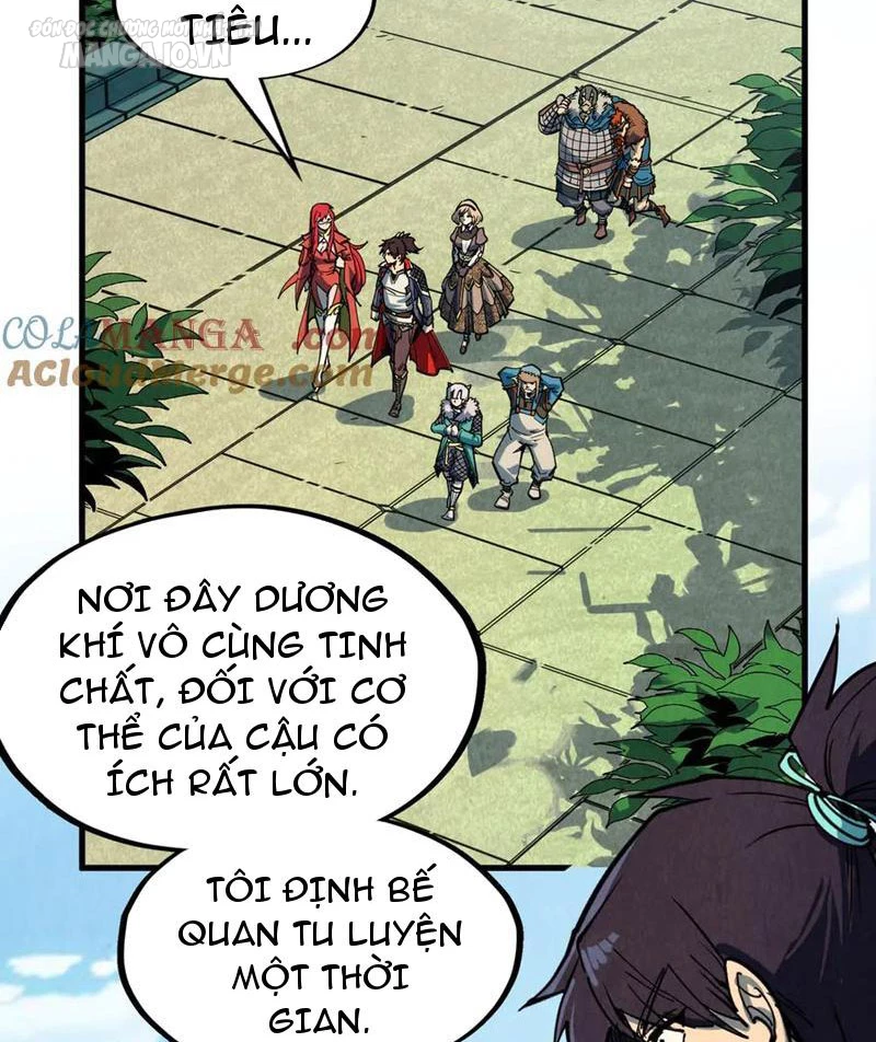 Chương 304 - Trang 41