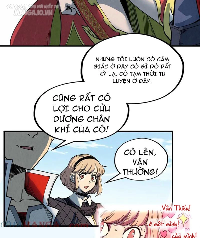 Chương 304 - Trang 43