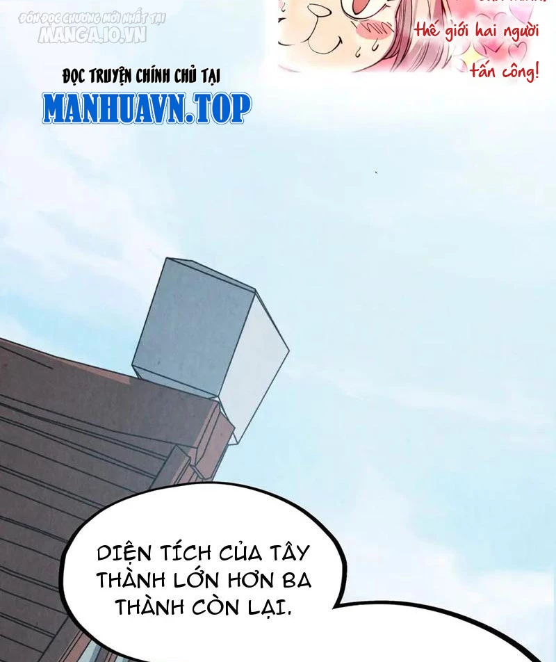 Chương 304 - Trang 44