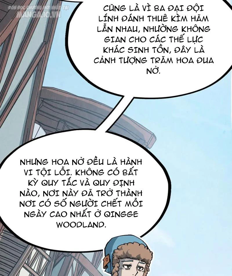 Chương 304 - Trang 45