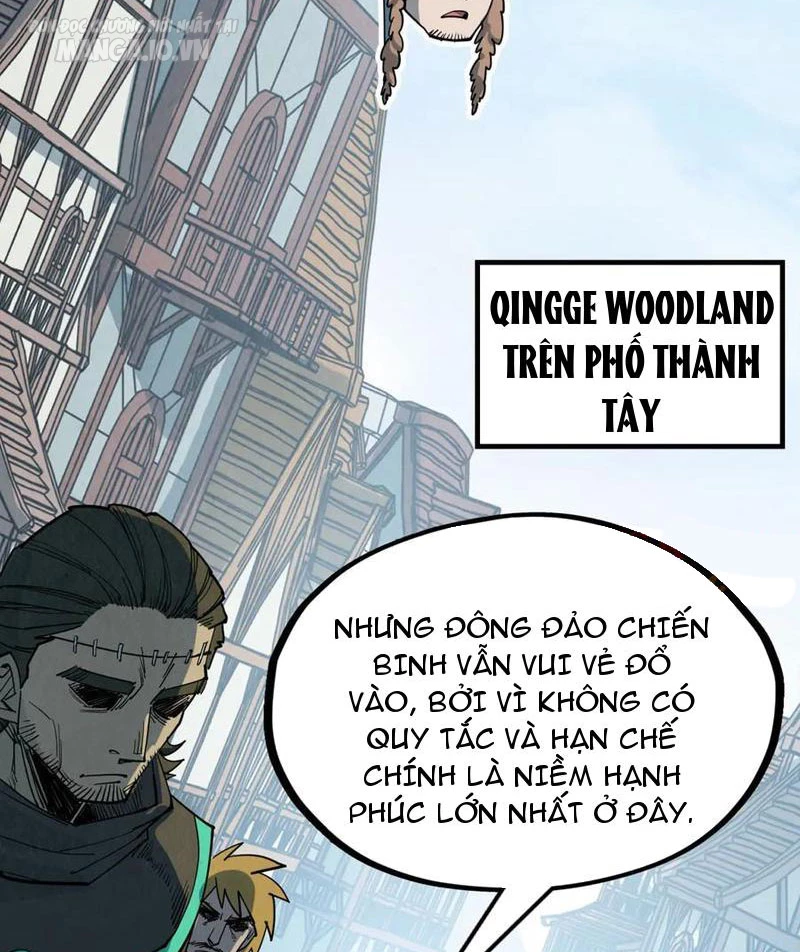 Chương 304 - Trang 46