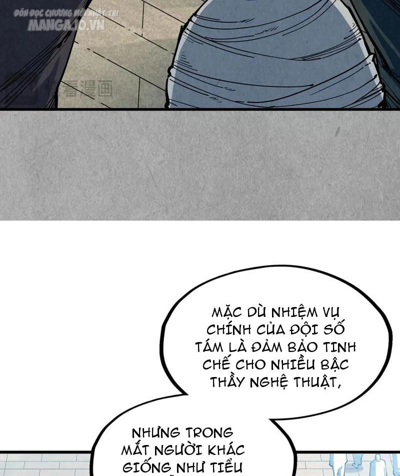 Chương 304 - Trang 48