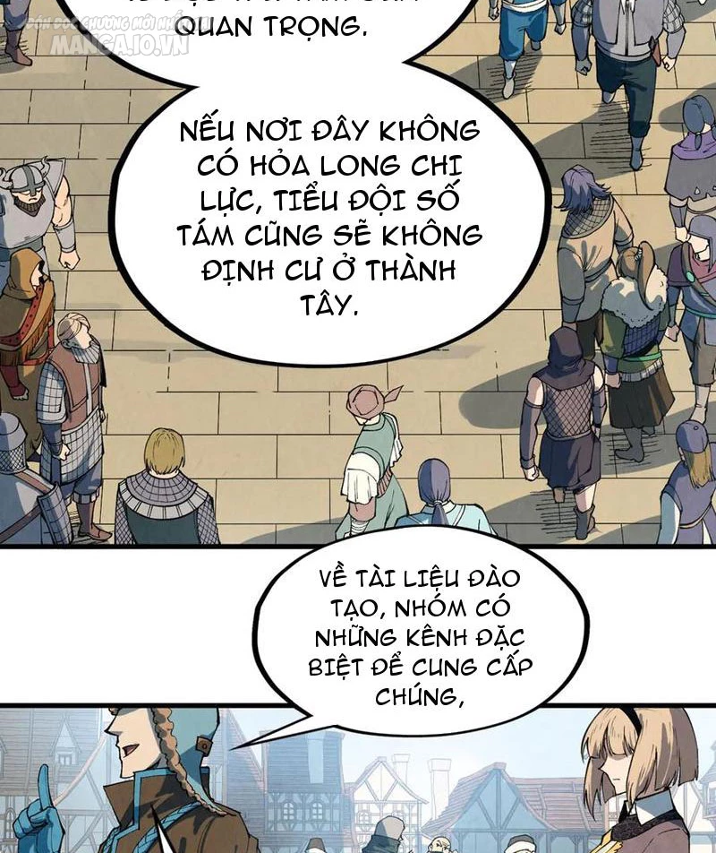 Chương 304 - Trang 50