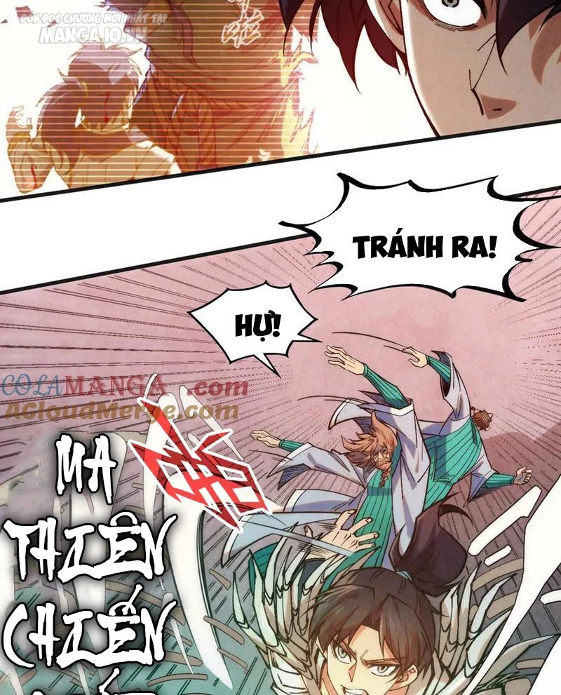 Chương 304 - Trang 6