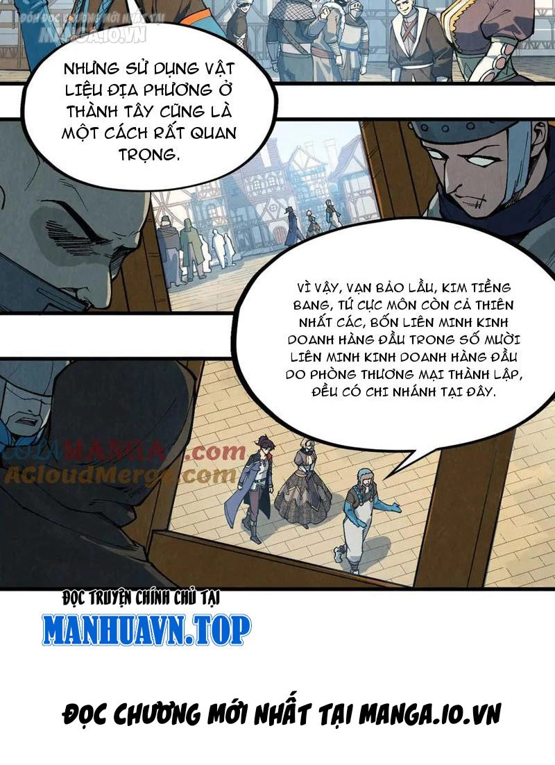 Chương 304 - Trang 51