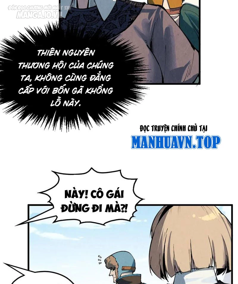 Chương 304 - Trang 53