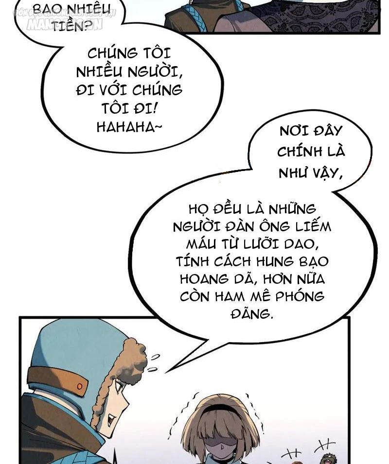 Chương 304 - Trang 54