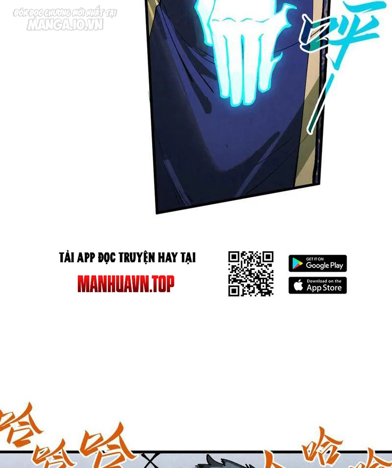 Chương 304 - Trang 56