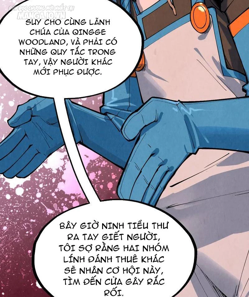 Chương 304 - Trang 65