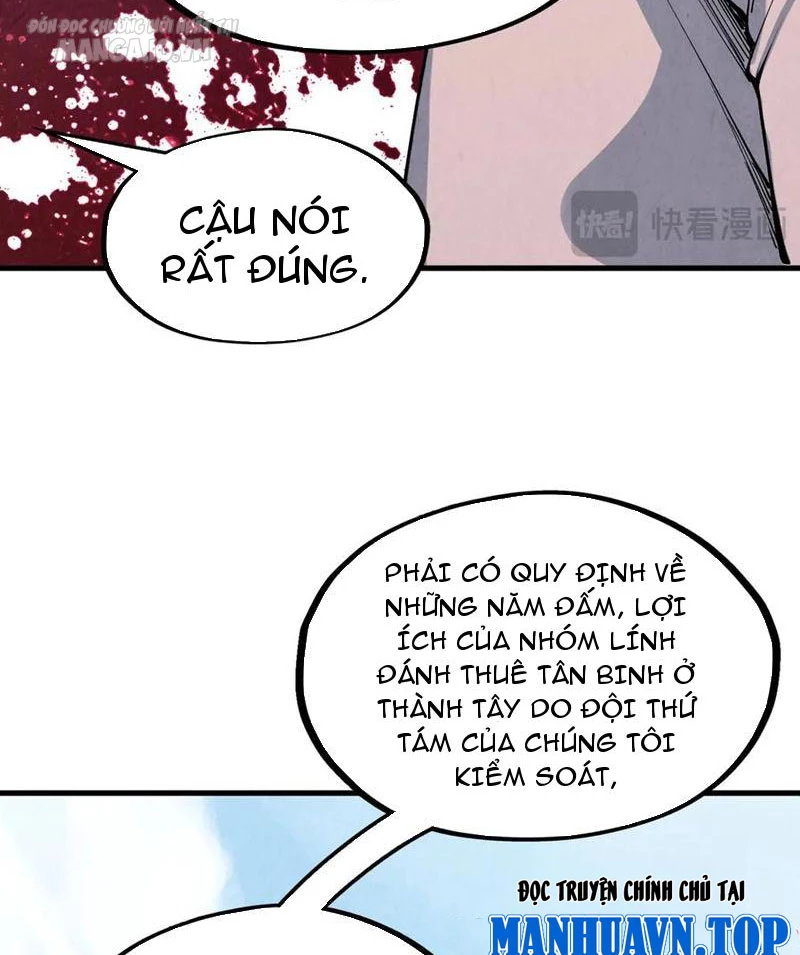 Chương 304 - Trang 66