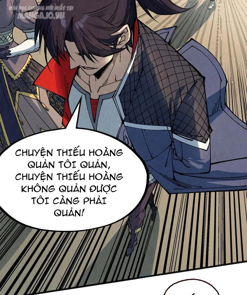 Chương 304 - Trang 71