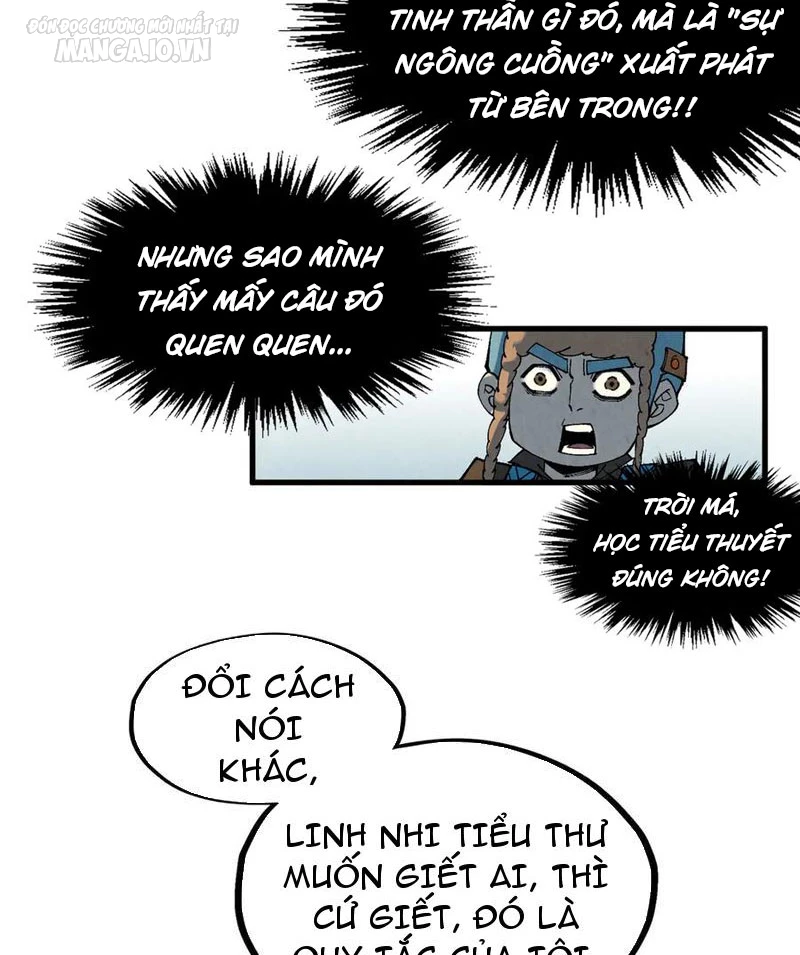 Chương 304 - Trang 75
