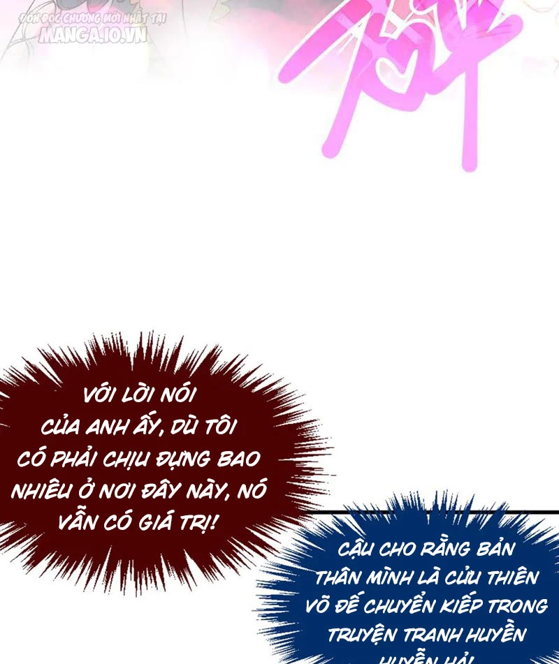 Chương 304 - Trang 78