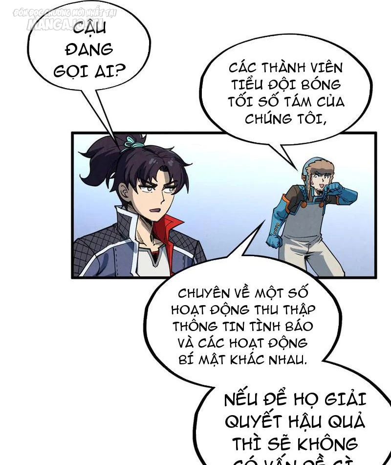 Chương 304 - Trang 81