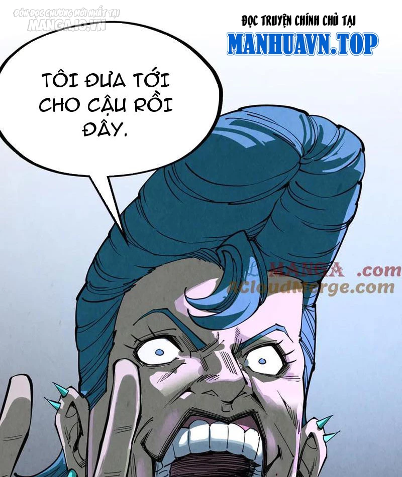Chương 304 - Trang 87