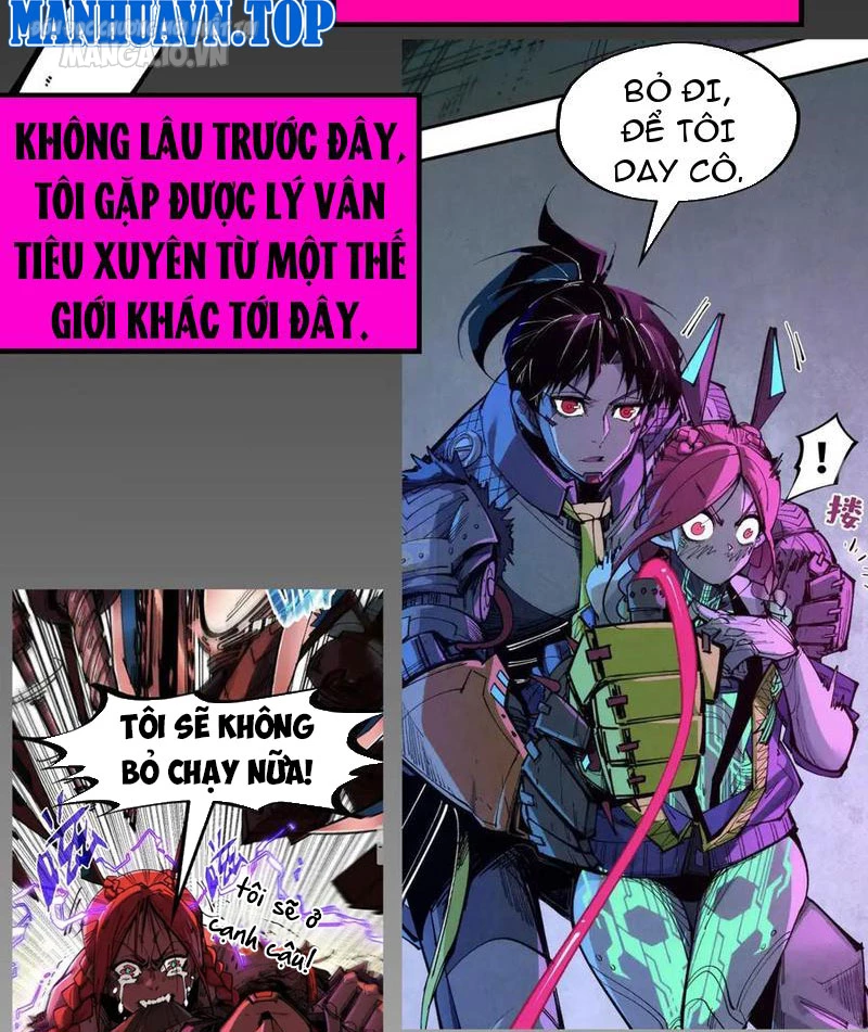 Chương 304 - Trang 91