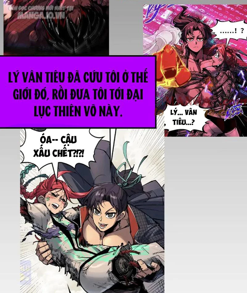 Chương 304 - Trang 92