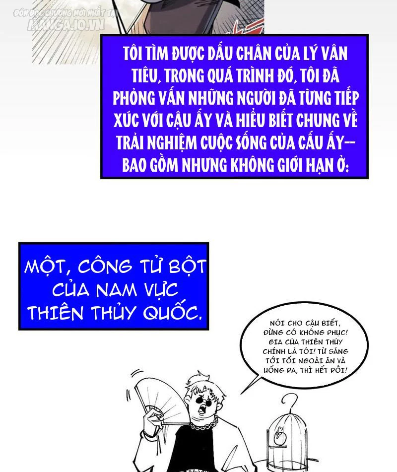 Chương 304 - Trang 93
