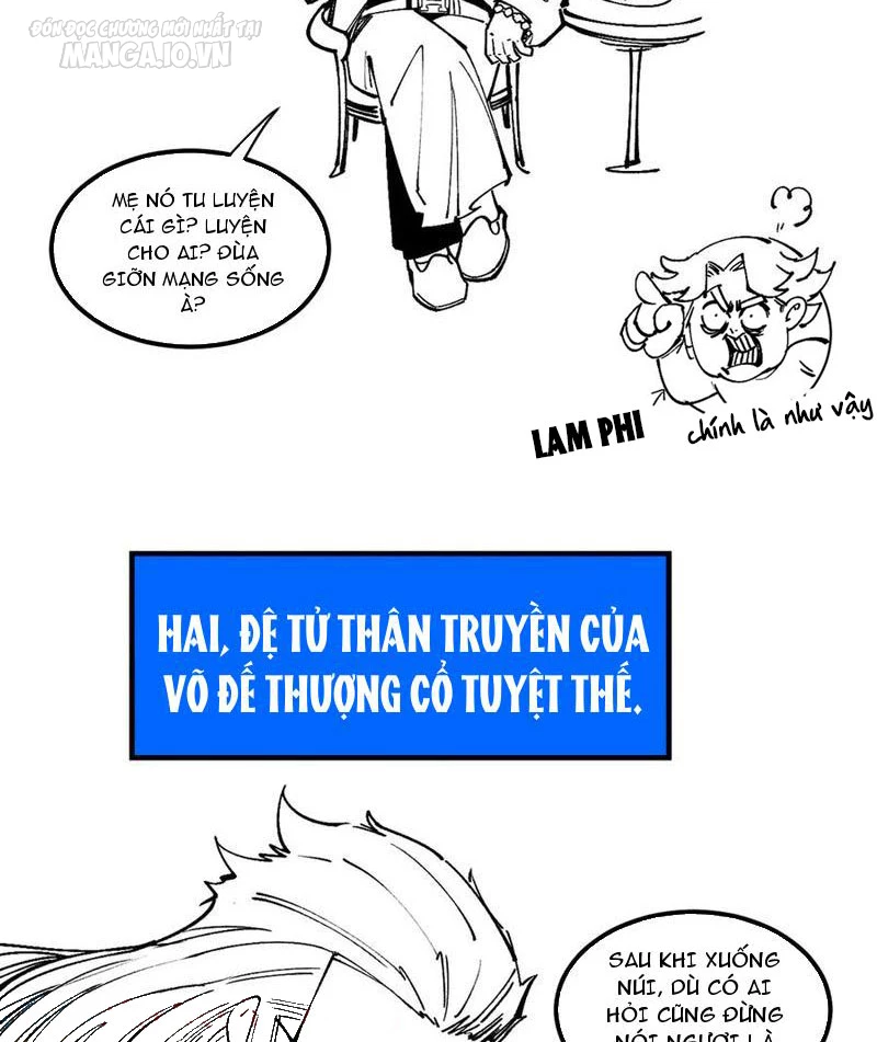Chương 304 - Trang 94