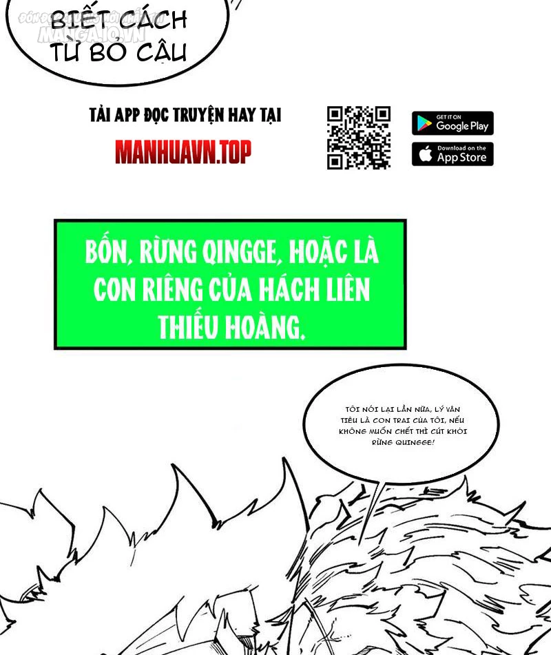 Chương 304 - Trang 97