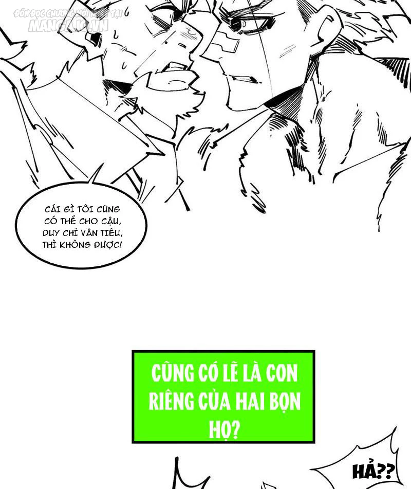 Chương 304 - Trang 98