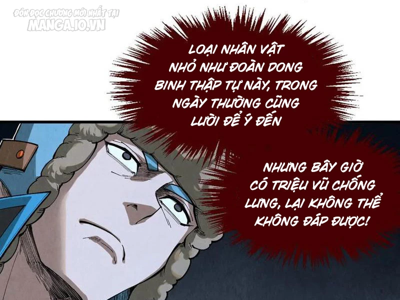 Chương 305 - Trang 11