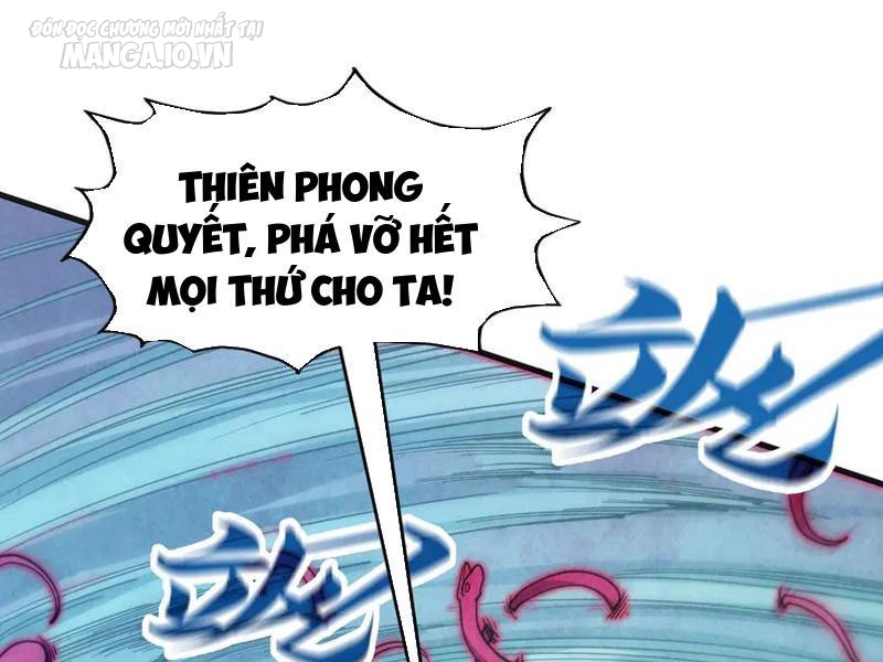 Chương 305 - Trang 101