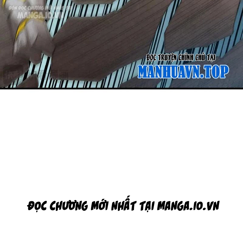Chương 305 - Trang 110