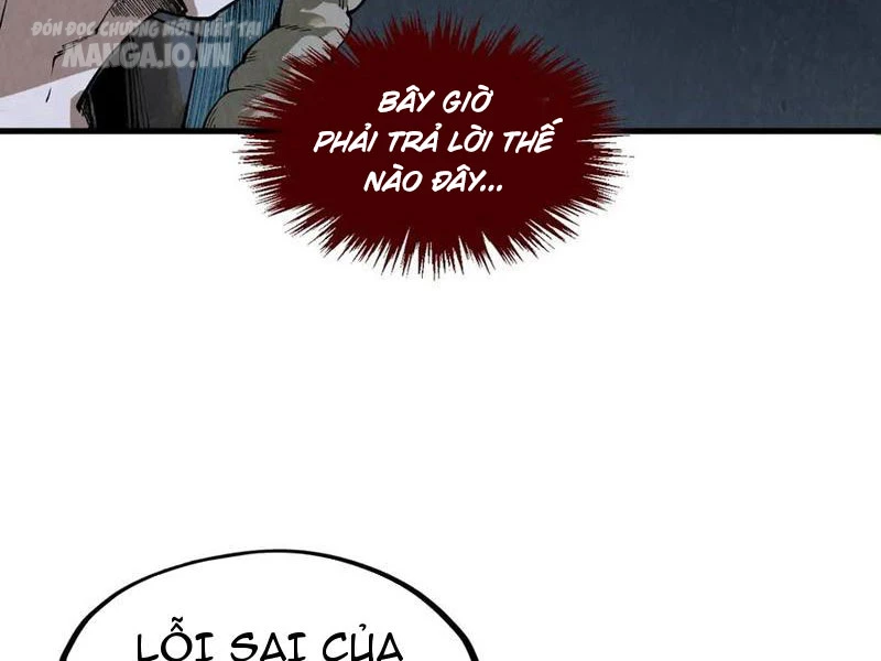 Chương 305 - Trang 12