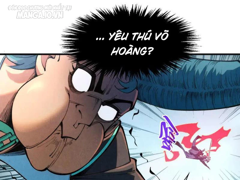 Chương 305 - Trang 111