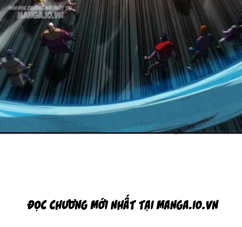 Chương 305 - Trang 125
