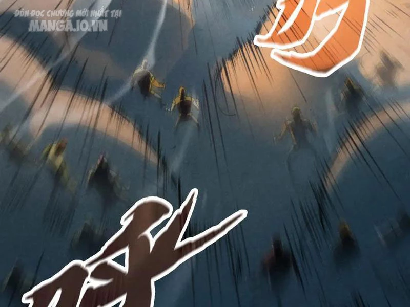 Chương 305 - Trang 128
